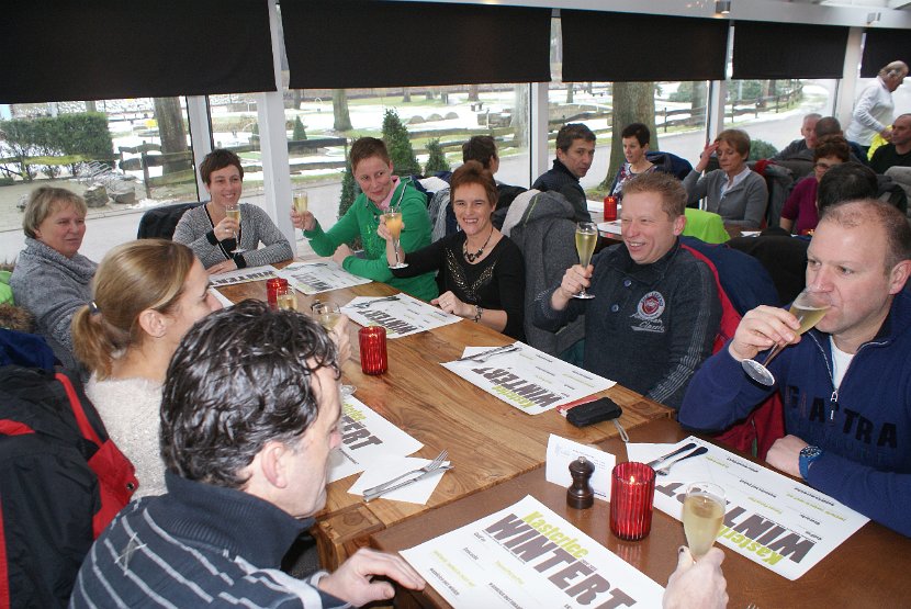 ALV-wandeling 2015_2 - 018